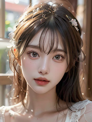 什么是如是？